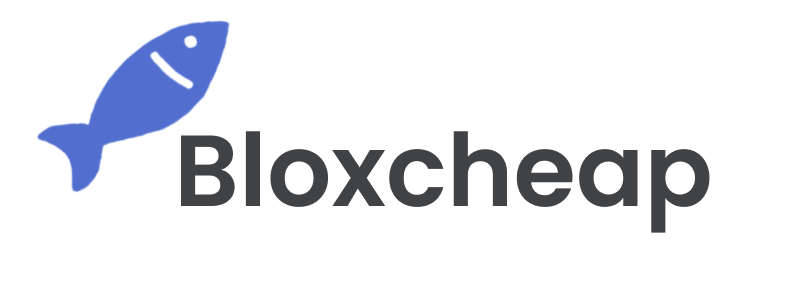 BloxCheap